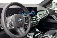 BMW X7 din 2024 cu 5.567 km - oferta BMW126191 - foto 2