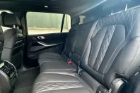 BMW X7 din 2024 cu 5.567 km - oferta BMW126191 - foto 5