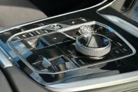 BMW X7 din 2024 cu 5.567 km - oferta BMW126191 - foto 7