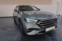 Mercedes-Benz E 200 din 2024 cu 50 km - oferta MER126192 - foto 3