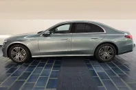 Mercedes-Benz E 200 din 2024 cu 50 km - oferta MER126192 - foto 4