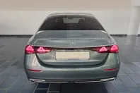 Mercedes-Benz E 200 din 2024 cu 50 km - oferta MER126192 - foto 6