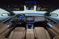 Mercedes-Benz E 200 din 2024 cu 50 km - oferta MER126192 - foto 7