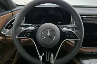 Mercedes-Benz E 200 din 2024 cu 50 km - oferta MER126192 - foto 9