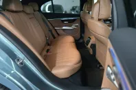 Mercedes-Benz E 200 din 2024 cu 50 km - oferta MER126192 - foto 11