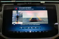 Mercedes-Benz E 200 din 2024 cu 50 km - oferta MER126192 - foto 13