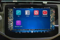 Mercedes-Benz E 200 din 2024 cu 50 km - oferta MER126192 - foto 15