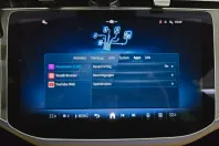 Mercedes-Benz E 200 din 2024 cu 50 km - oferta MER126192 - foto 16