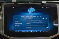 Mercedes-Benz E 200 din 2024 cu 50 km - oferta MER126192 - foto 17