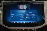 Mercedes-Benz E 200 din 2024 cu 50 km - oferta MER126192 - foto 18