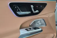 Mercedes-Benz E 200 din 2024 cu 50 km - oferta MER126192 - foto 20