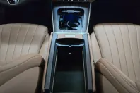 Mercedes-Benz E 200 din 2024 cu 50 km - oferta MER126192 - foto 23