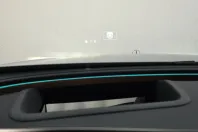 Mercedes-Benz E 200 din 2024 cu 50 km - oferta MER126192 - foto 25