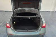 Mercedes-Benz E 200 din 2024 cu 50 km - oferta MER126192 - foto 27