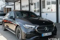 Mercedes-Benz E 300 din 2024 cu 15.100 km - oferta MER126193 - foto 3