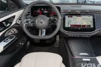 Mercedes-Benz E 300 din 2024 cu 15.100 km - oferta MER126193 - foto 4