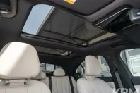 Mercedes-Benz E 300 din 2024 cu 15.100 km - oferta MER126193 - foto 5