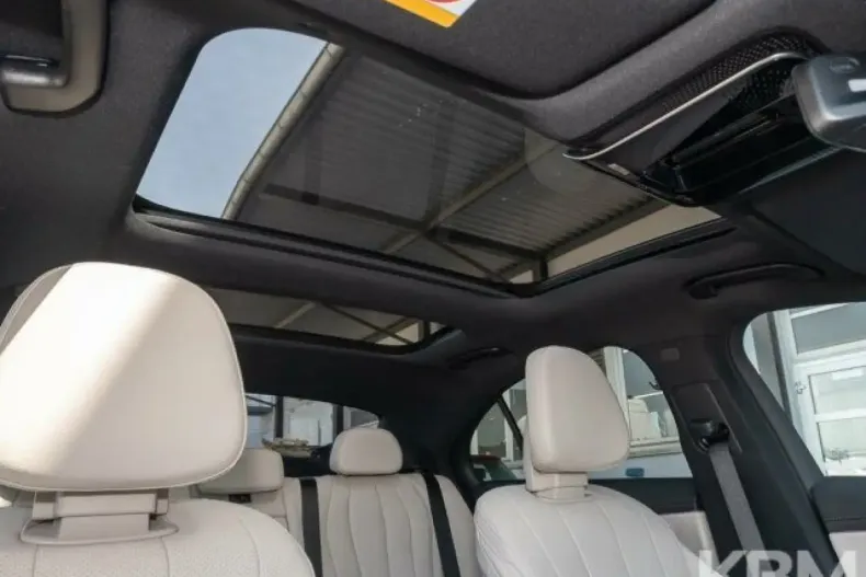 Mercedes-Benz E 300 din 2024 cu 15.100 km - oferta MER126193 - foto 5