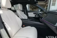 Mercedes-Benz E 300 din 2024 cu 15.100 km - oferta MER126193 - foto 6