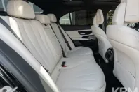 Mercedes-Benz E 300 din 2024 cu 15.100 km - oferta MER126193 - foto 7