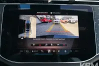 Mercedes-Benz E 300 din 2024 cu 15.100 km - oferta MER126193 - foto 8