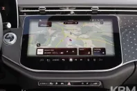 Mercedes-Benz E 300 din 2024 cu 15.100 km - oferta MER126193 - foto 9