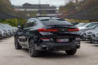 BMW X6 din 2024 cu 9.100 km - oferta BMW126194 - foto 2