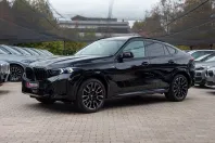 BMW X6 din 2024 cu 9.100 km - oferta BMW126194 - foto 3