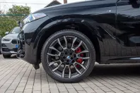BMW X6 din 2024 cu 9.100 km - oferta BMW126194 - foto 4