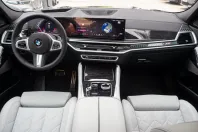 BMW X6 din 2024 cu 9.100 km - oferta BMW126194 - foto 5