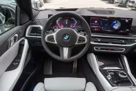 BMW X6 din 2024 cu 9.100 km - oferta BMW126194 - foto 6