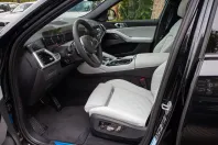 BMW X6 din 2024 cu 9.100 km - oferta BMW126194 - foto 8