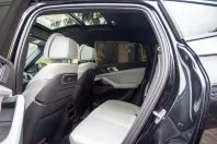 BMW X6 din 2024 cu 9.100 km - oferta BMW126194 - foto 9