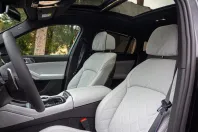 BMW X6 din 2024 cu 9.100 km - oferta BMW126194 - foto 10