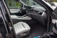 BMW X6 din 2024 cu 9.100 km - oferta BMW126194 - foto 11