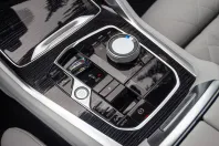 BMW X6 din 2024 cu 9.100 km - oferta BMW126194 - foto 12