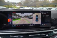 BMW X6 din 2024 cu 9.100 km - oferta BMW126194 - foto 14