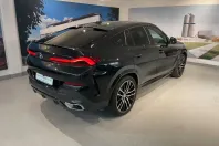BMW X6 din 2024 cu 5.600 km - oferta BMW126195 - foto 2