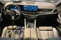 BMW X6 din 2024 cu 5.600 km - oferta BMW126195 - foto 3