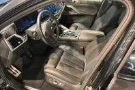 BMW X6 din 2024 cu 5.600 km - oferta BMW126195 - foto 4