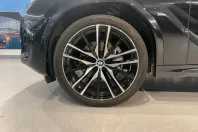 BMW X6 din 2024 cu 5.600 km - oferta BMW126195 - foto 5