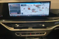 BMW X6 din 2024 cu 5.600 km - oferta BMW126195 - foto 6