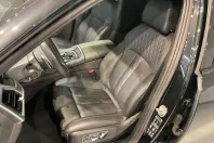 BMW X6 din 2024 cu 5.600 km - oferta BMW126195 - foto 7