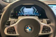 BMW X6 din 2024 cu 5.600 km - oferta BMW126195 - foto 10