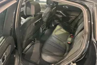 BMW X6 din 2024 cu 5.600 km - oferta BMW126195 - foto 11