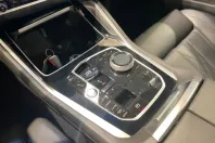 BMW X6 din 2024 cu 5.600 km - oferta BMW126195 - foto 12