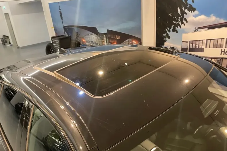 BMW X6 din 2024 cu 5.600 km - oferta BMW126195 - foto 13