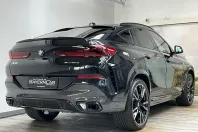 BMW X6 din 2024 cu 7.454 km - oferta BMW126196 - foto 2