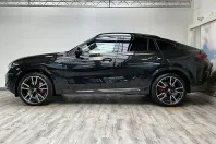 BMW X6 din 2024 cu 7.454 km - oferta BMW126196 - foto 3