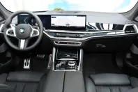 BMW X6 din 2024 cu 7.454 km - oferta BMW126196 - foto 5